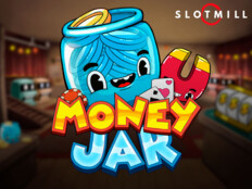 Play casino games for money67